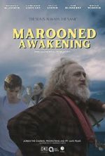 Watch Marooned Awakening 123MovieFree