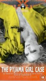 Watch La ragazza dal pigiama giallo 123MoviesFree