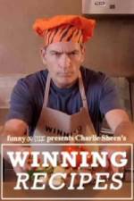 Watch Charlie Sheen's Winning Recipes 123MovieFree