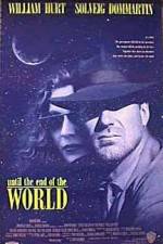 Watch Bis ans Ende der Welt 123MovieFree