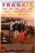 Watch Frankie 123MovieFree