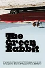 Watch The Green Rabbit &amp; The Ice Cream Girl 123MovieFree