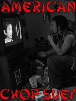 Watch American Chop Suey (Short 2009) 123moviesfree