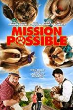 Watch Mission Possible 123MoviesFree