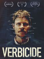 Watch Verbicide (Short 2020) 123MovieFree