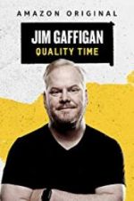 Watch Jim Gaffigan: Quality Time 123moviesfree