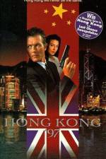 Watch Hong Kong 97 123MovieFree