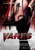 Watch Garter Snake 123MovieFree