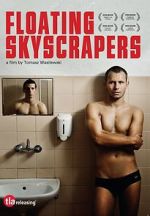 Watch Floating Skyscrapers 123MoviesFree