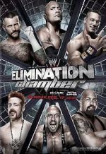 Watch Elimination Chamber 123MovieFree