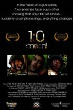 Watch 1:0 123MovieFree