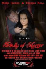 Watch Trinity of Horror 123MovieFree