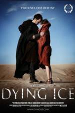 Watch Dying Ice 123MovieFree