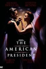 Watch The American President 123MovieFree