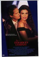 Watch In Dangerous Company 123MovieFree