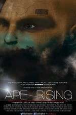 Watch Apex Rising 123MovieFree