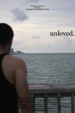 Watch Unloved 123MovieFree