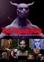 Watch The Cursed Man 123MovieFree