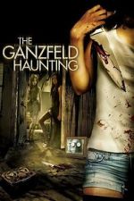 Watch The Ganzfeld Haunting 123moviesfree