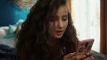 Watch I and the Stupid Boy (Short 2021) 123MovieFree