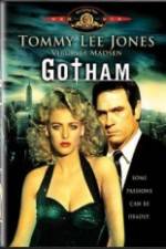Watch Gotham 123MovieFree