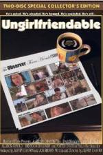 Watch Ungirlfriendable 123MovieFree