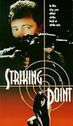 Watch Striking Point 123MovieFree