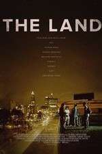 Watch The Land 123MovieFree