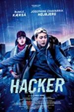 Watch Hacker 123MovieFree