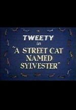 Watch A Street Cat Named Sylvester 123MovieFree