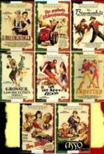 Watch Ace 123MovieFree