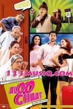 Watch Aloo Chaat 123MoviesFree
