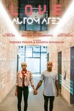Watch Love Automated (Short 2018) 123MovieFree