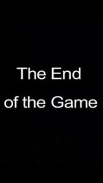 Watch The End of the Game (Short 1975) 123MovieFree