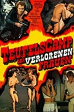 Watch Triangle of Lust 123MovieFree
