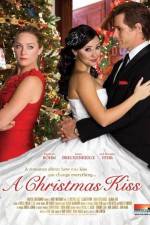 Watch A Christmas Kiss 123MovieFree