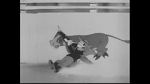 Watch Saps in Chaps (Short 1942) 123MovieFree