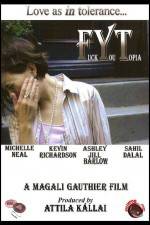 Watch FYT 123MovieFree