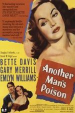 Watch Another Man\'s Poison 123MoviesFree