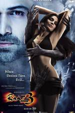 Watch Raaz 3 The Third Dimension 123MovieFree