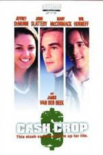 Watch Harvest 123MovieFree