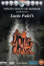 Watch La casa nel tempo 123MoviesFree