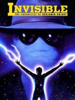 Watch Invisible: The Chronicles of Benjamin Knight 123MoviesFree