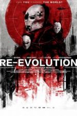 Watch Reevolution 123moviesfree