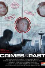 Watch Crimes of the Past 123MovieFree