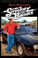 Watch Smokey and the Bandit 123MovieFree