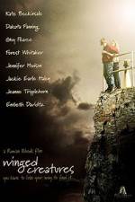 Watch Winged Creatures 123MovieFree