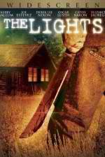Watch The Lights 123MoviesFree
