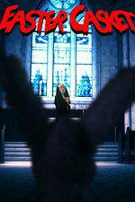 Watch Easter Casket 123MoviesFree