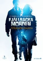 Watch Fjällbackamorden: Strandridaren 123MoviesFree